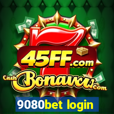 9080bet login